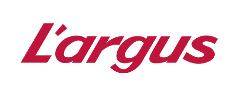 Groupe Argus